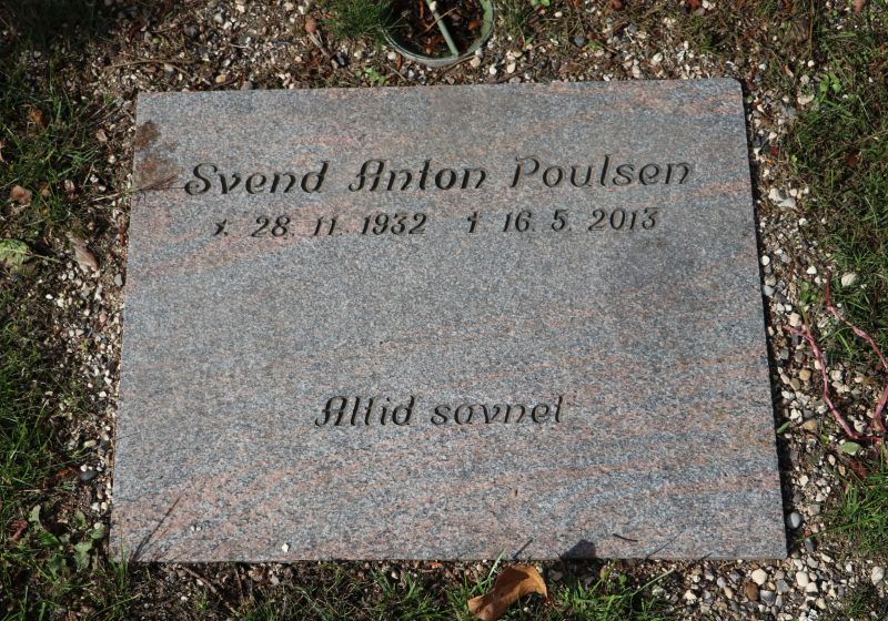 Svend Anton  Poulsen.JPG